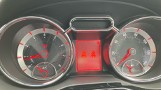 Vauxhall Adam 1.4i [100] Slam 3dr Petrol Hatchback